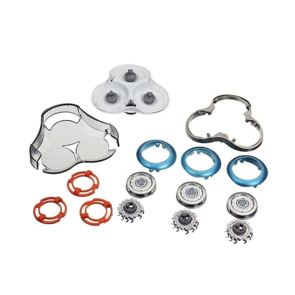 Https://detail.1688.com/offer/607944283474.html?spm=a26352.b28411319.offerlist.508.3de11e62prhtp9