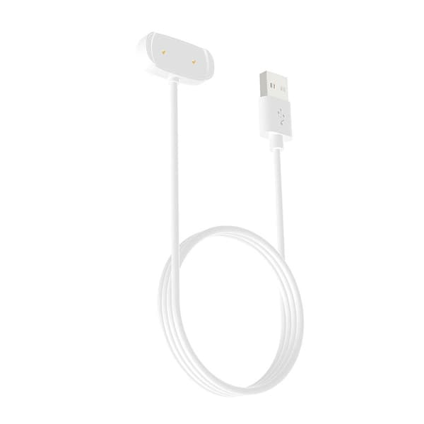 Magnetisk lader for Amazfit-a2149 Smartwatch ladekabeladapter dokkingstasjon