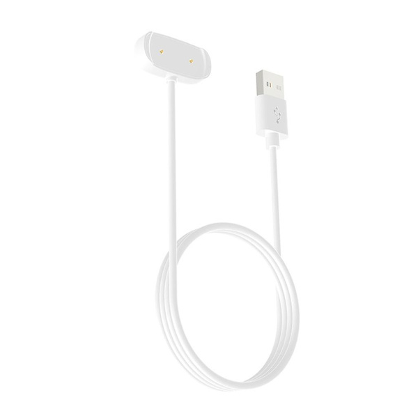 Magnetisk oplader til Amazfit-a2149 smartwatch opladningsadapter kabel dock