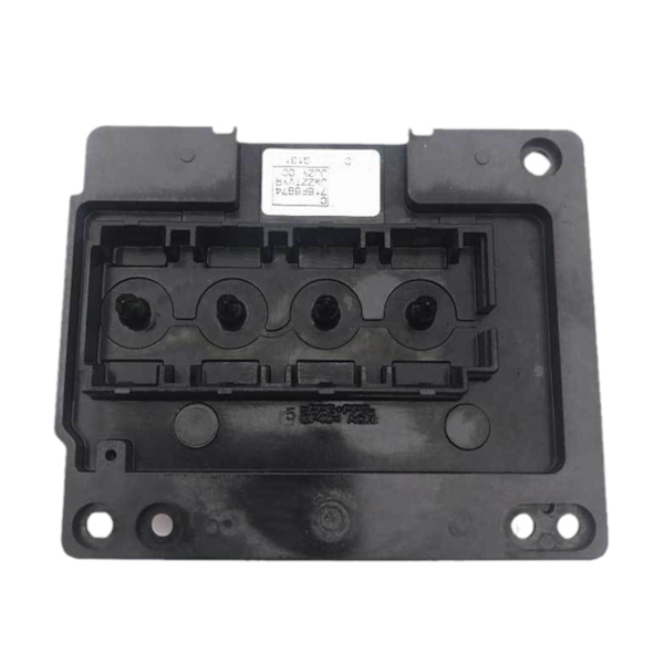 Skrivarhuvud för Epson WF-2650 Wf-2651 Wf-2660 Wf2750 2650 2750 Utskrift för