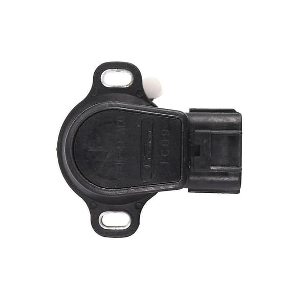 Accelerator Fodpedal Position Sensor Cb05-41-ac0 Cb0541ac0 Til 6 Gaspedal Sensor, Throttle Po