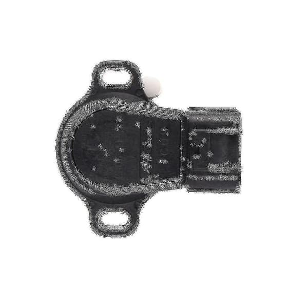 Accelerator Foot Controller Position Sensor Cb05-41-ac0 Cb0541ac0 För 6 Gaspedal Sensor,throttle Po