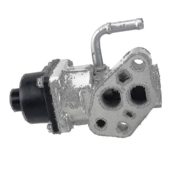 Egv1025 Egr-ventil for 2010-2020 Transit Connect 2004-2013 6