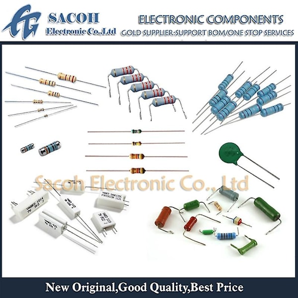 1 stk. Original R5F2L3AACNFP R5F2L3AACNFP#V0 eller R5F2L3AACNFA eller R5F2L3ACCNFP eller R5F2L3ACCNFA LQFP-100 single-chip MCU