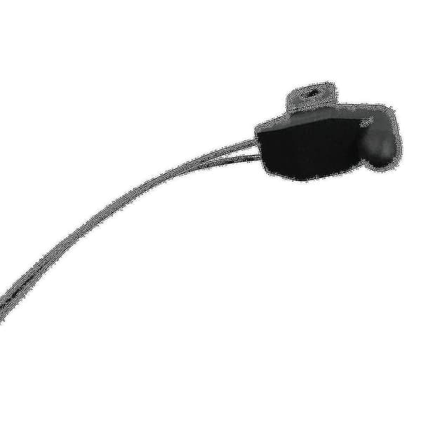 Udendørs lufttemperatursensor passer til Ii Iii Ii Ii ,277228552r