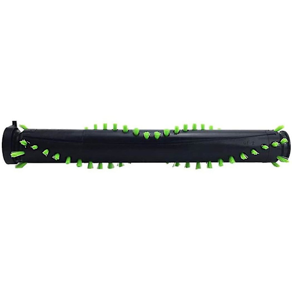 Pääharja Gtech Airram Mk2 -imurin varaosille, rullaharja