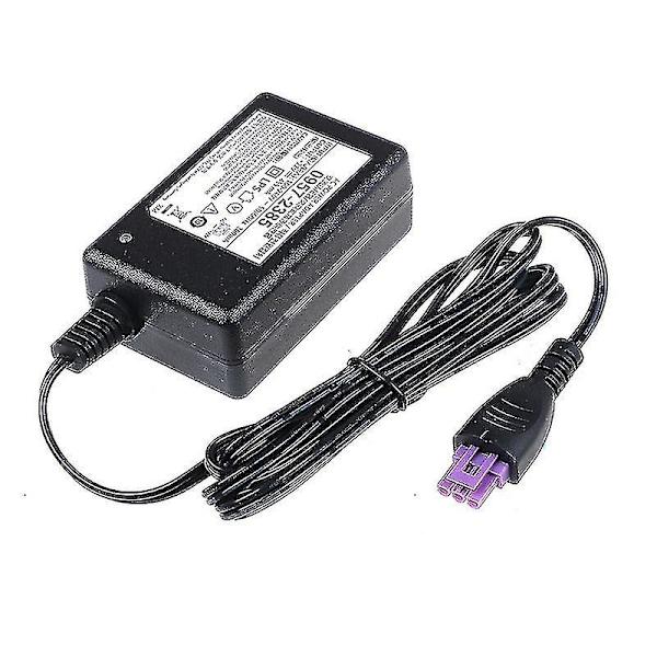 Kompatibel skrivarströmadapter 1010 2548 1510 1018 22v 455ma 0957-2385/2403