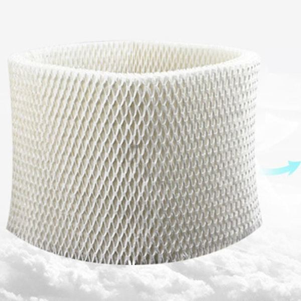 Filtre til Boneco E2441a Hepa-filterkerne, udskiftning til Boneco Air-o-swiss Aos 7018 E2441 Humidi