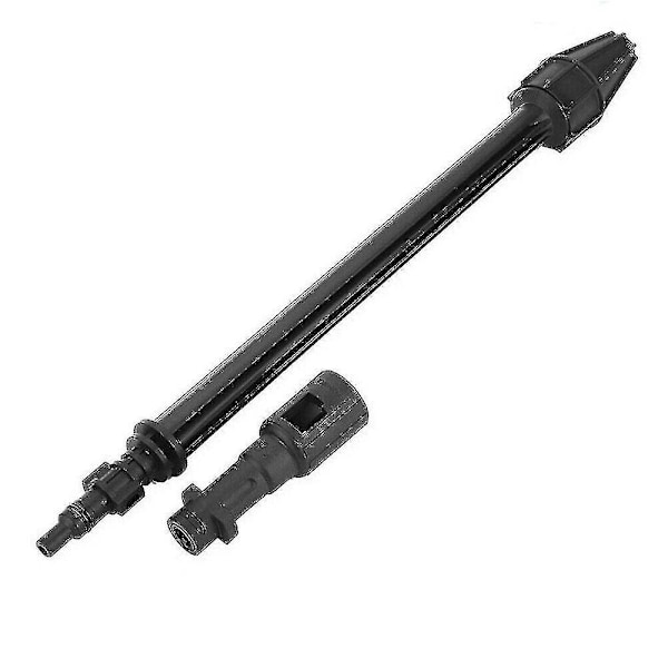 Dyserne til Karcher K2 K3 K4 K5 K6 K7 Højtryksrenser Snavsblæser Lanse Turbo