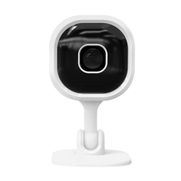 A3 trådløst wifi-kamera Home Security Protection Cam Mini Ip Camera Motion