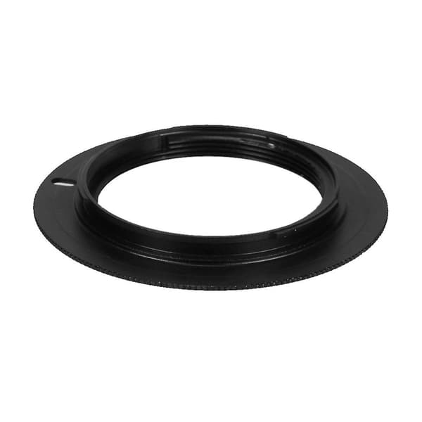 Objektivadapter for Alpha A for Af A900 A550 A850 DSLR-kamera tilbehør
