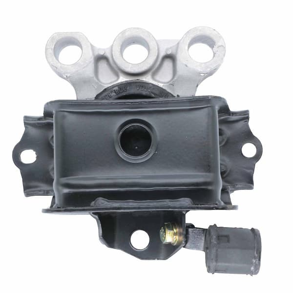 95930076 Motorfäste Motorfot Gummi Stöd Auto För 2012-2018