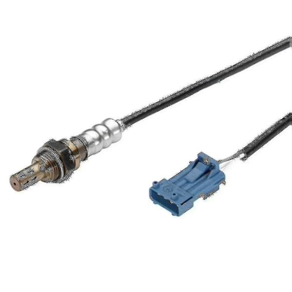 96368765 9657632980 O2 Oxygen Lambda Sensor For 1007 106 206 207 306 307 406 407bipper Partner 1.1