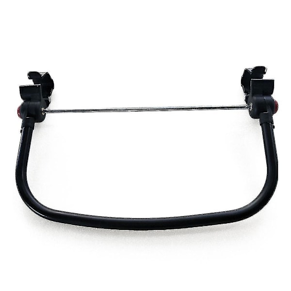 Universal Baby Stroller Footrest Pram Leg Rest Extension Foot Rest Seat Extend Board For Pushchair Foot Support
