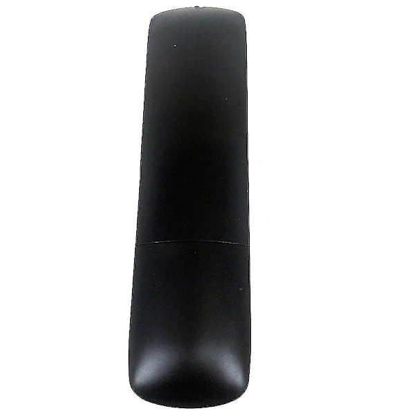 Reservedel 398gr8bdxnephh for Philips Smart TV Fjernkontroll Fernbedienung
