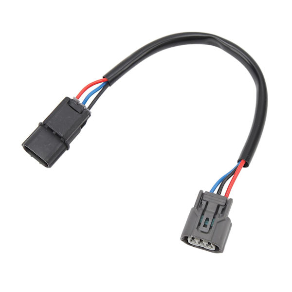 K20 til K24 krumtapaksel sensor konverteringsstik - Plug and Play stikadapter