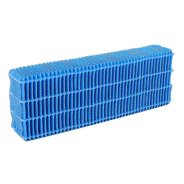 Sharp FZ-Y180MFS Luftfugterfilter Udskiftning