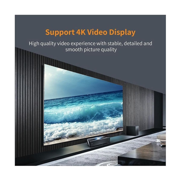 For Zero 3 Utviklingskort 2gb H618 Wifi5+bt 5.0 Gigabit Lan For Android 12 Debian12 Ubuntu22.04