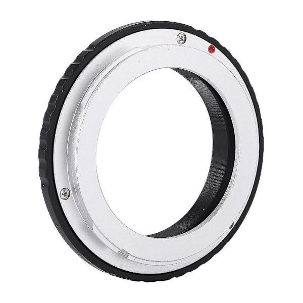 Newway-yhteensopiva Tamron Adaptall -objektiivin sovitin yhteensopivaan Nikonin Dslr Ai -kiinnityskameraan, yhteensopiva Tamron Ai