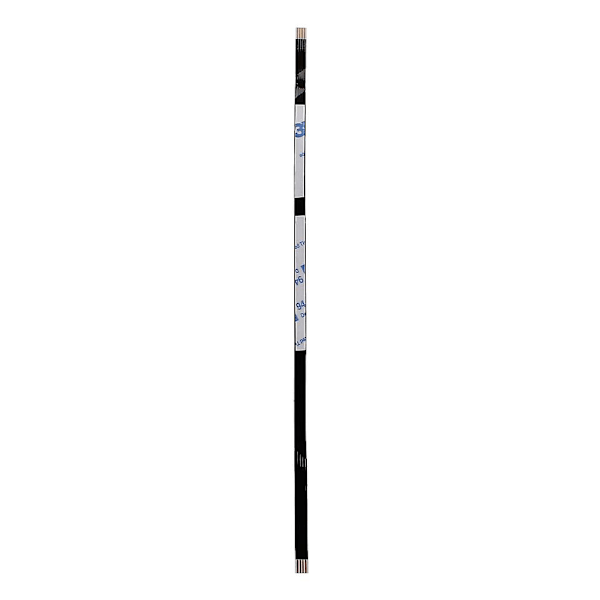 V-Sync Inverter LCD-bakgrundsbelysningsanslutningsflexbandkabel för iMac 21,5\" 27\"