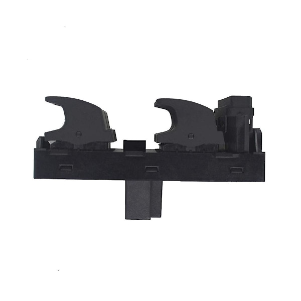 8-polig strömbrytare för fönsterkontroll 5g0959857d för Golf Mk7 B8 Seat Ateca Lbiza/st 2016-2020