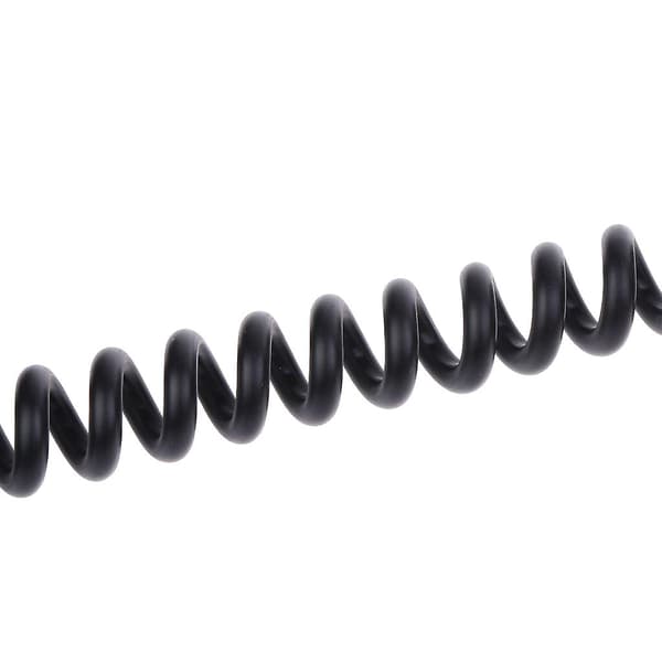Type C - Micro USB -naaras-uros-synkronointi-lataus-Otg-käänteisvirtalatauskaapeli