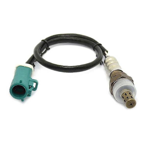 Oksygensensor for Fiesta Mk5 Focus Mk1 Fusion Mondeo Ka 2S6A-9F472, sikrer nøyaktig luft-drivstoffblanding.