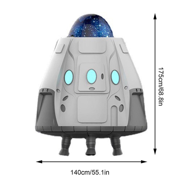 Starry Starry Sky -projektori yövalo 5v USB makuuhuoneen kodin sisustamiseen