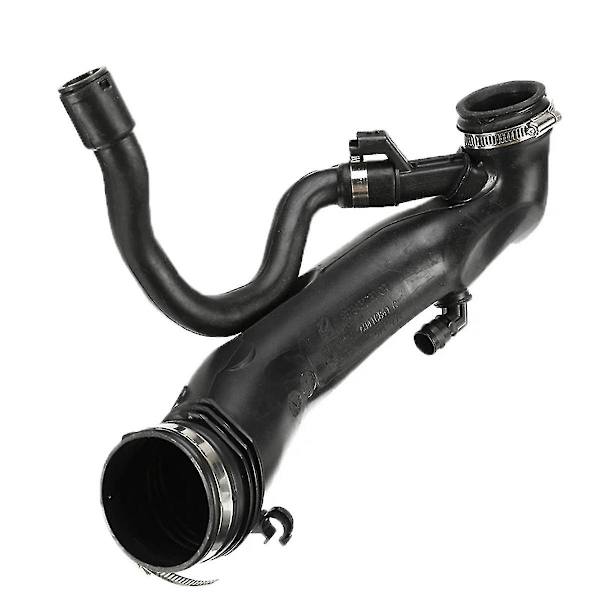 V763335580 9811908380 Turbo Slang Lucht Slang Auto Voor 408 508 5008 Rcz C4 Ds6 Ds4 1.6t