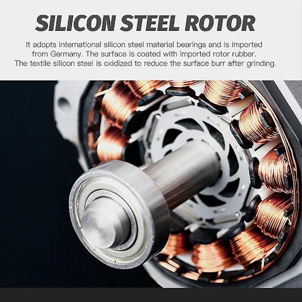 Black Friday Nema17 Stepper Motor 0,9 Graders Motor 42 Motor Nema 42bygh 1,5a 38mm 17hs4401 17hs4401s Puls Värde 4-ledare Kompatibel 3d Printe