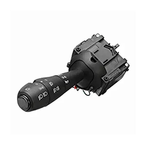 Blinkerspak för Renault Clio 8201167988
