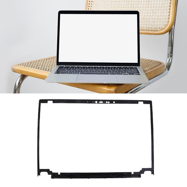 Ny del Lcd frontramme til T470 T480  B bærbar computer