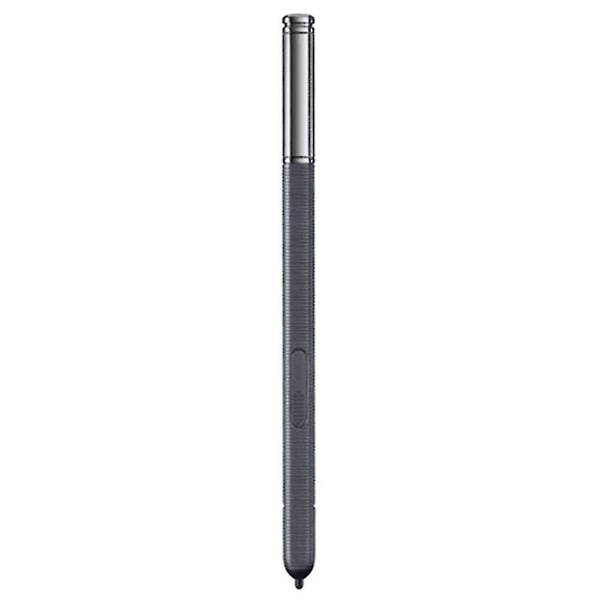 Active Stylus S Pen S-pen Berøringsskjerm bærbar for Samsung Note-serien