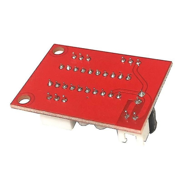 Njm2150 Bbe Tone Board Lydeffektforsterker Forbedre Diskant Forsterker Ingen Forforsterkerfunksjon