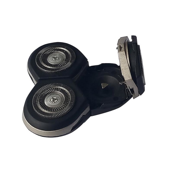 Rq10 Vaihtoterä Rq11 Rq1290 Rq1290 Rq1280 Rq1250 Rq1251 Arcitec Parranajokoneen Yksikkö Triple 3d