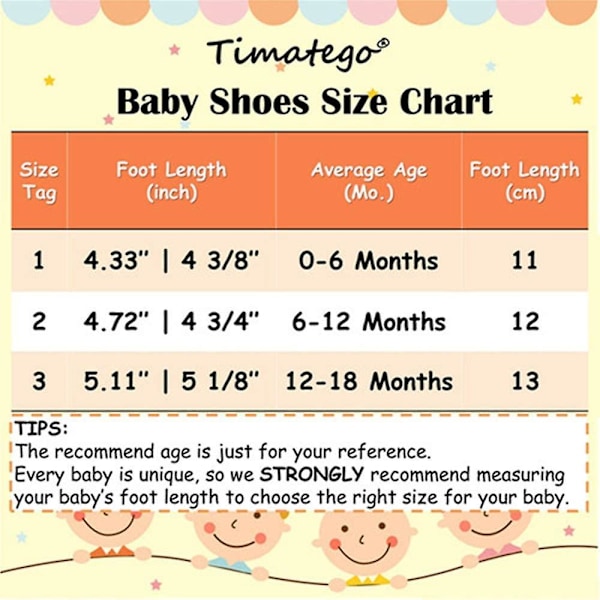 Vauvan tyttöjen kesäsandaalit kukkakuviolla, pehmeäpohjainen vastasyntyneen taaperon ensimmäiset kävelysandaalit 05 white 6-12 months infant