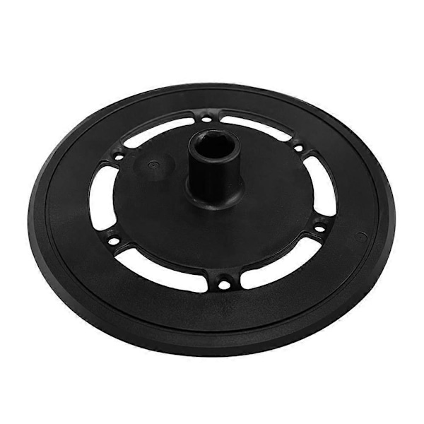 2 stk. Moppestativbrakett for X1 Turbo/Omni Roboterstøvsuger Moppputer Holder Reservedeler Tilbehør
