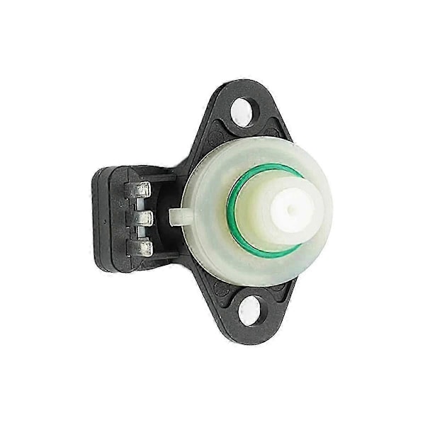 Ureapumptryckomkopplare Trycksensor F00BH40171 612640130088 för 2.2 Lastbil