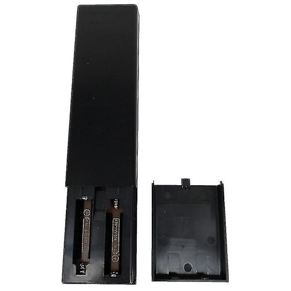 Fjernkontroll Rmt-tx200e for Sony TV Kd-49xd7004, Kd-49xd7005, Kd-50sd8005, Kd-65xd7505