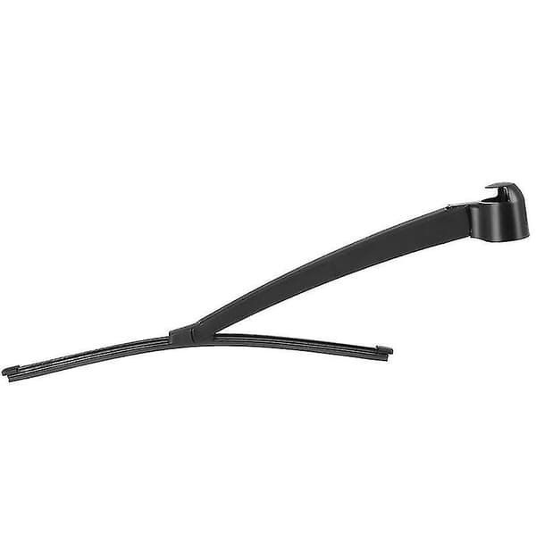 Bagagerudeviskerarm og -blad sæt 1k9955707a til Golf 5 6