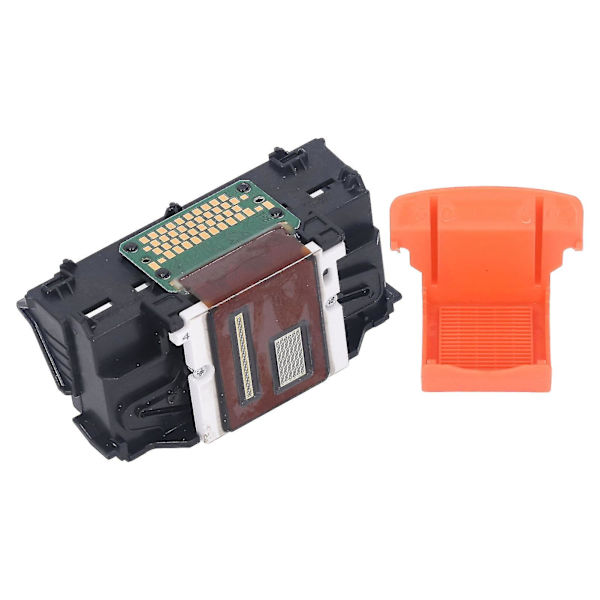 Printhead kompatibel med professionel printhoved Qy6 0089 kompatibel med Ts5080 Ts6080 Ts6020 Ts6120 printer