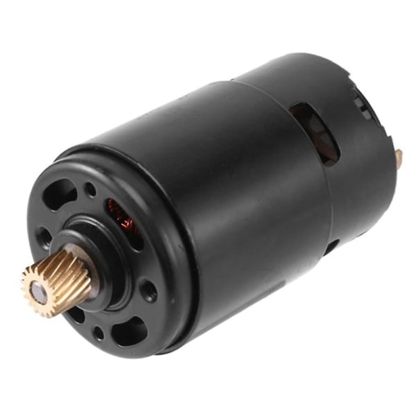 34436850289 För- X5 E70 E71 E72 Parkeringsbroms Manöverdon Motor Handbromsmodul