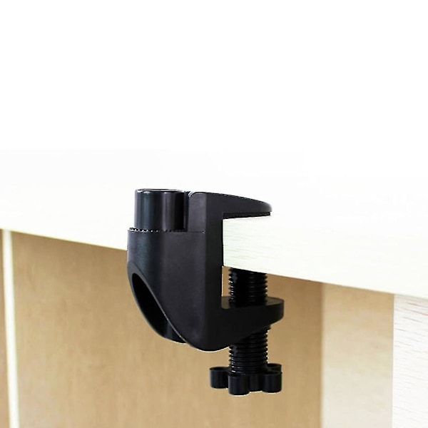 Roterande datorarmstödsplatta ergonomisk justerbar PC handledsstöd förlängare skrivbordshållare hemmakontor musmatta hälsovård