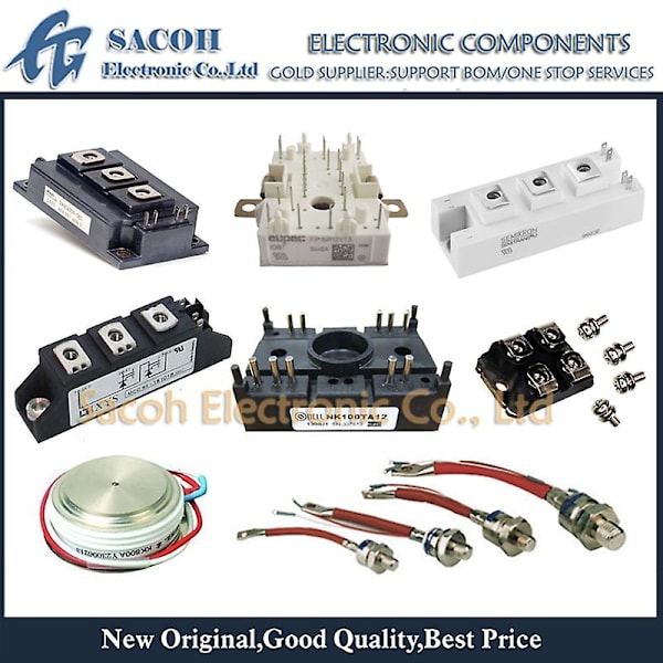 1PCS OriginaI R5F2L3AACNFP R5F2L3AACNFP#V0 eller R5F2L3AACNFA eller R5F2L3ACCNFP eller R5F2L3ACCNFA LQFP-100 enkelchips MCU