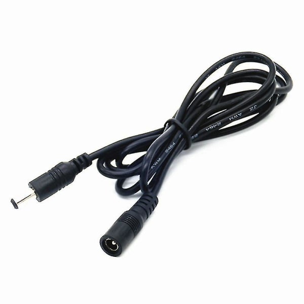 1 kpl puhelinsovitin Rj9 - 3,5 mm naarasadapterikaapeli