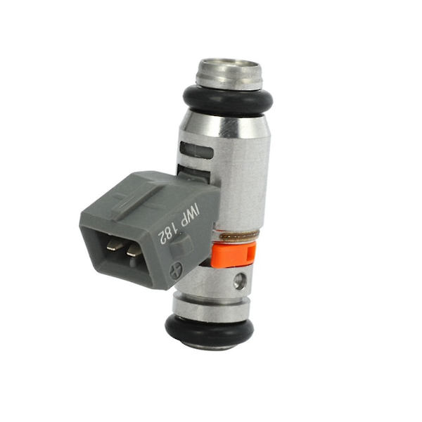 2 kpl automaattinen polttoaineen suutin suutin Gilleh Pi8732885 Gts250 300 Iwp 182 Iwp182