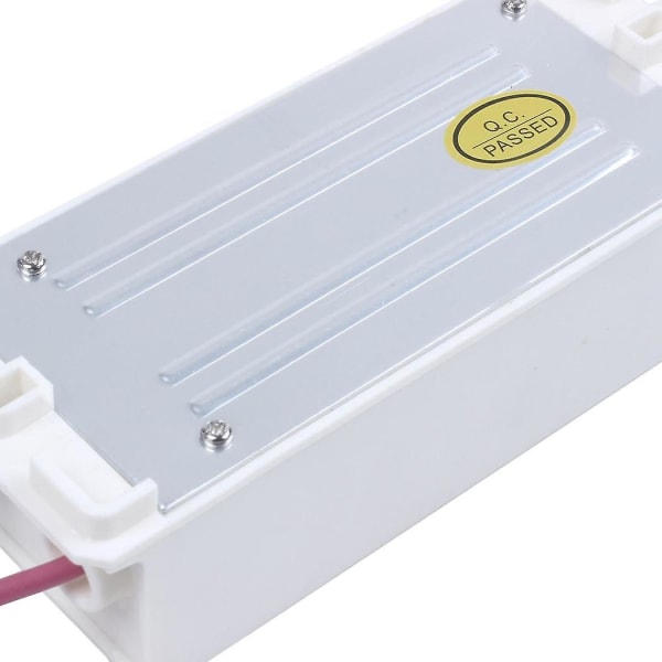 2 stk. Elektronisk Neon Transformer Hb-c10 10kv Neon Strømforsyning Retter 30ma 20-120w