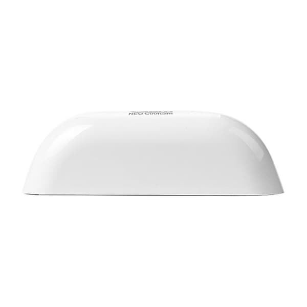 Magnetisk Dør Sensor 868.4mhz Eu Vindue Sensor Z-wave Plus Kontakt Sensor Smart Hjem