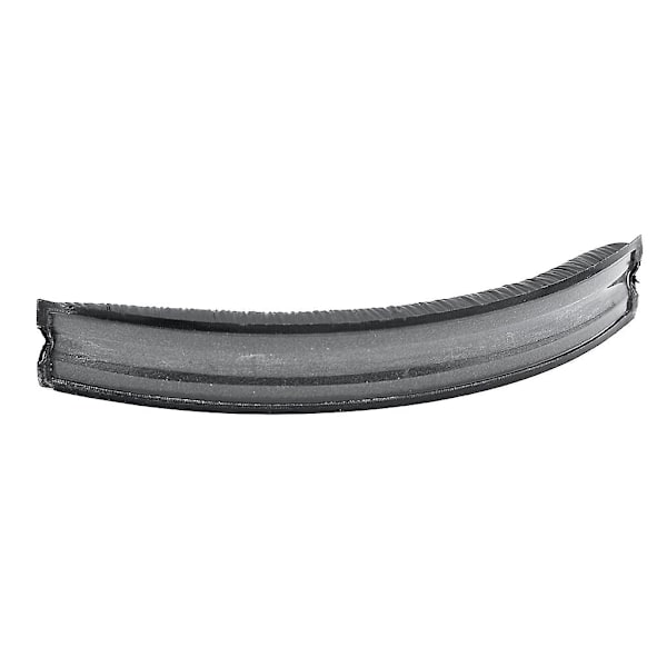 Komfortable hodebjelker for Sennheiser G4me Zero Hd380 Pro hodetelefoner