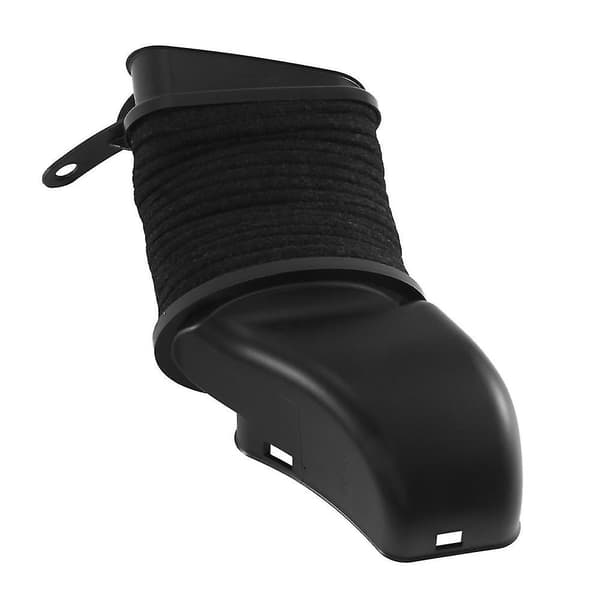 2331034100 Bilsnorkel Assy Til Korando C +d20f